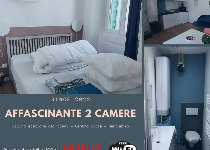 T1 Bis Proche Gare Et Centre Apartamento *