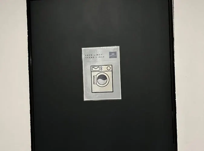 T1 Bis Proche Gare Et Centre