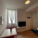 T1 Bis Proche Gare Et Centre Apartament *