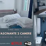 T1 Bis Proche Gare Et Centre Apartament *